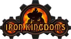 iron kingdoms