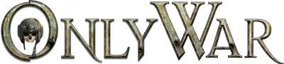 Warhammer 40k Only War