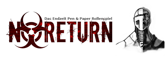 NoReturn