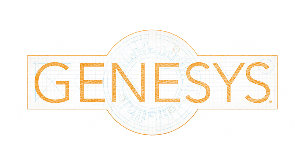 Genesys